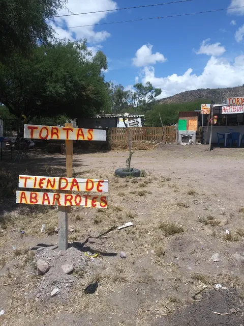La Tiendita de CHUY image 3