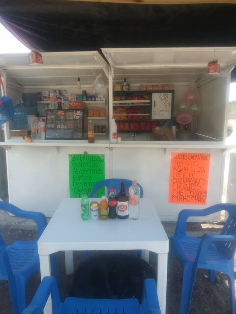 La Tiendita de CHUY image 4