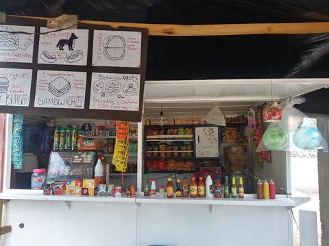 La Tiendita de CHUY image 5