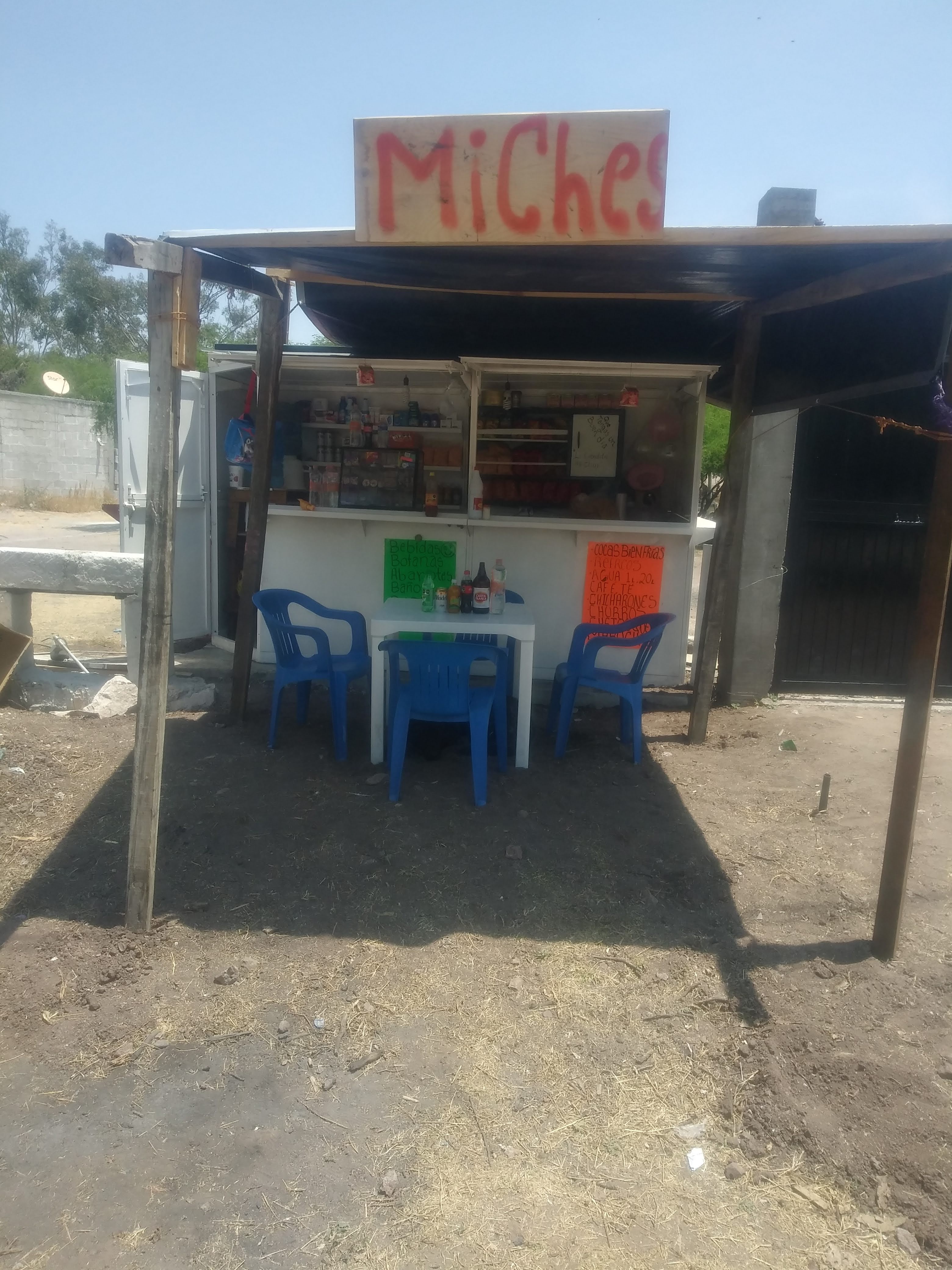 La Tiendita de CHUY image 9