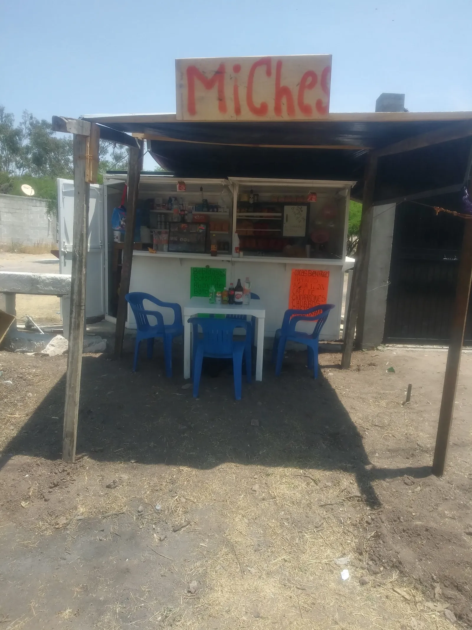 La Tiendita de CHUY image 9