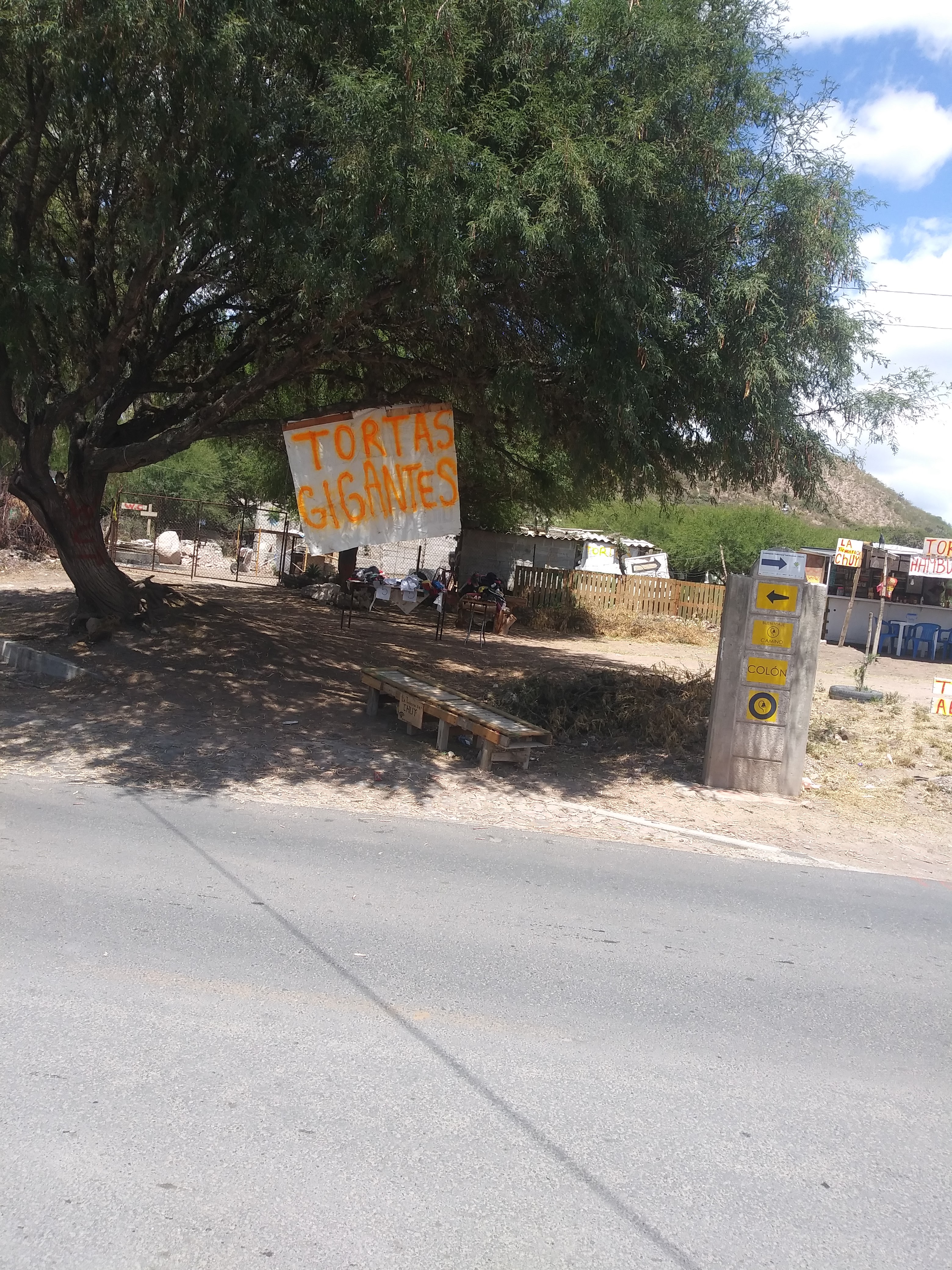 La Tiendita de CHUY image 10