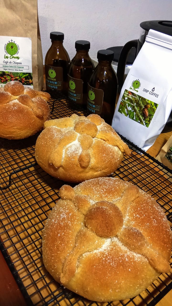 Pizza casera image 2