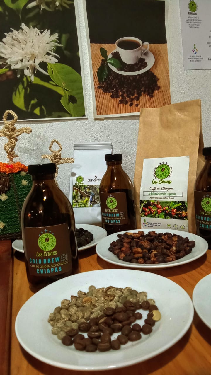 Pizza casera image 4