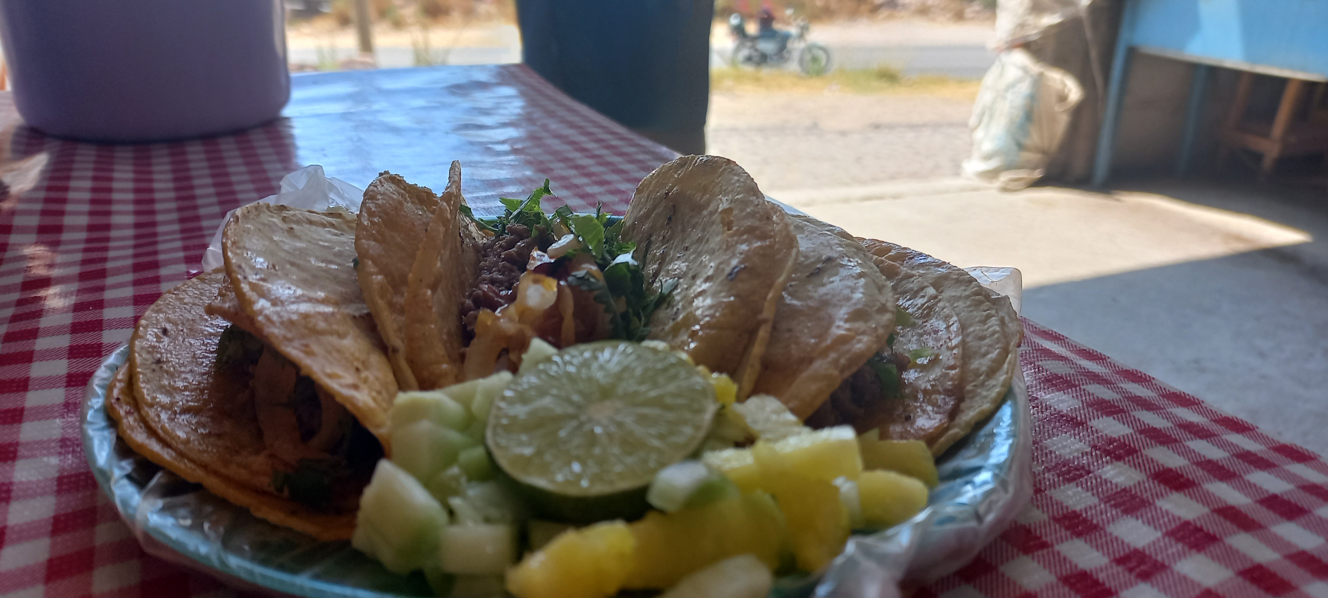 Flowers lunch's image 9