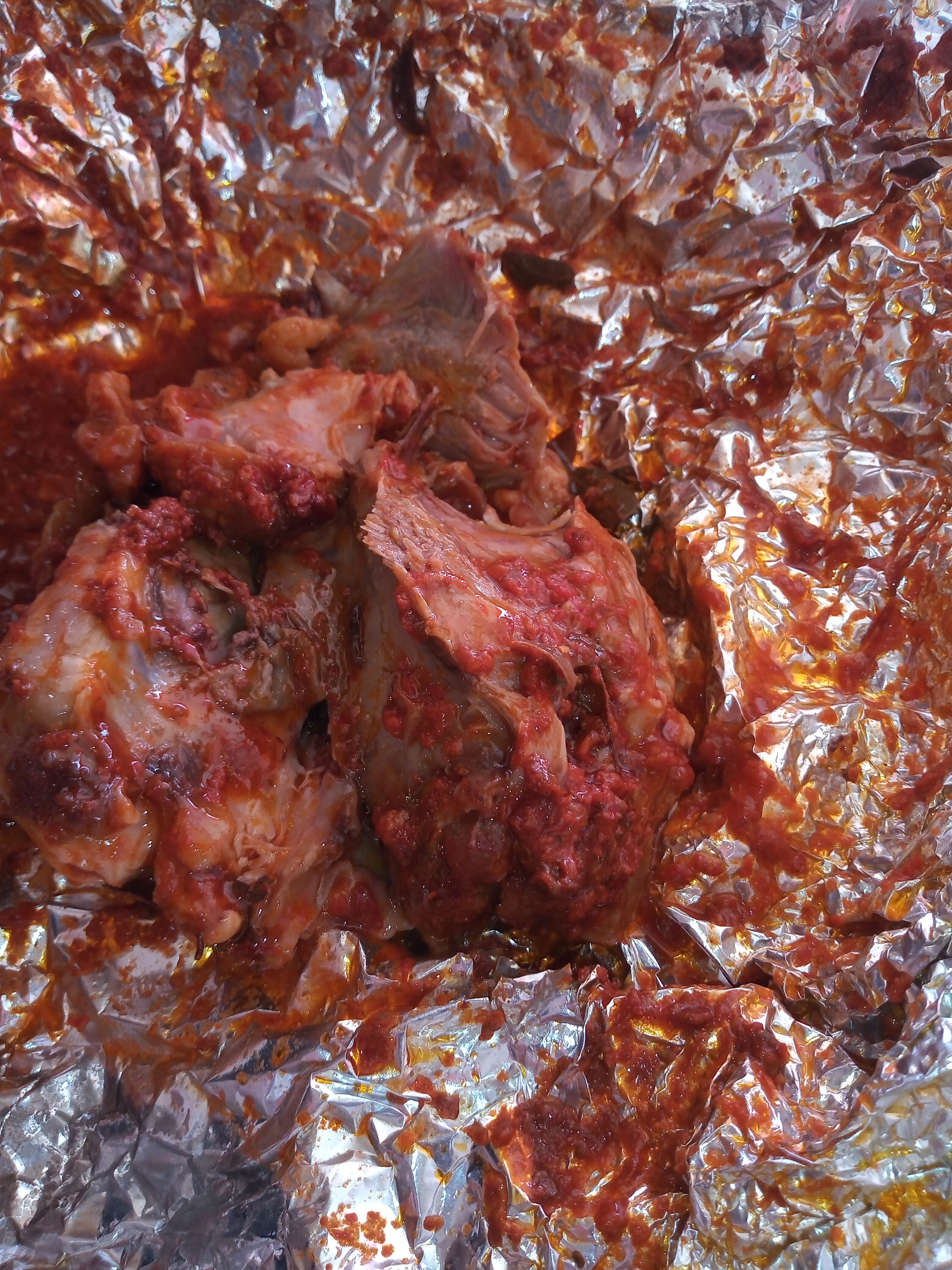 Tacos Johnny image 5