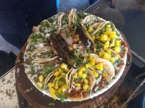 Tacos Johnny image 7