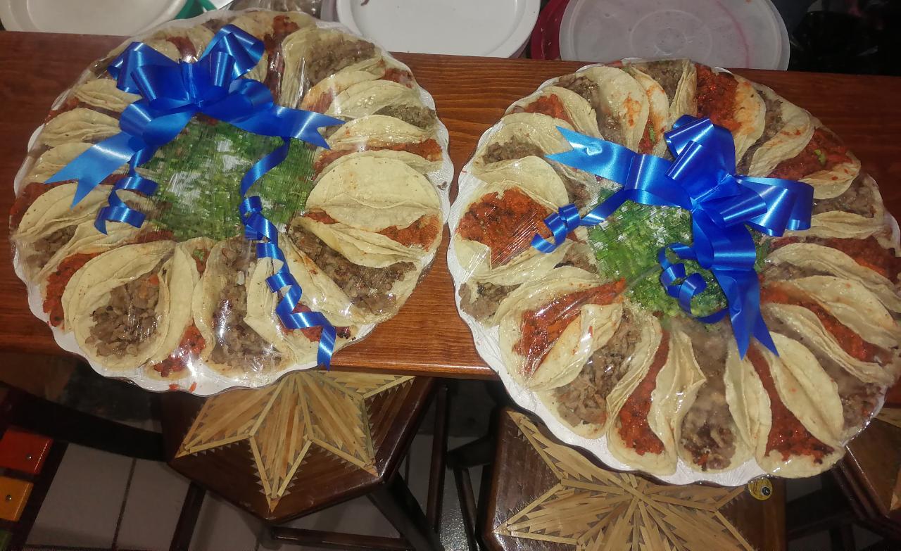 Tacos Johnny image 8