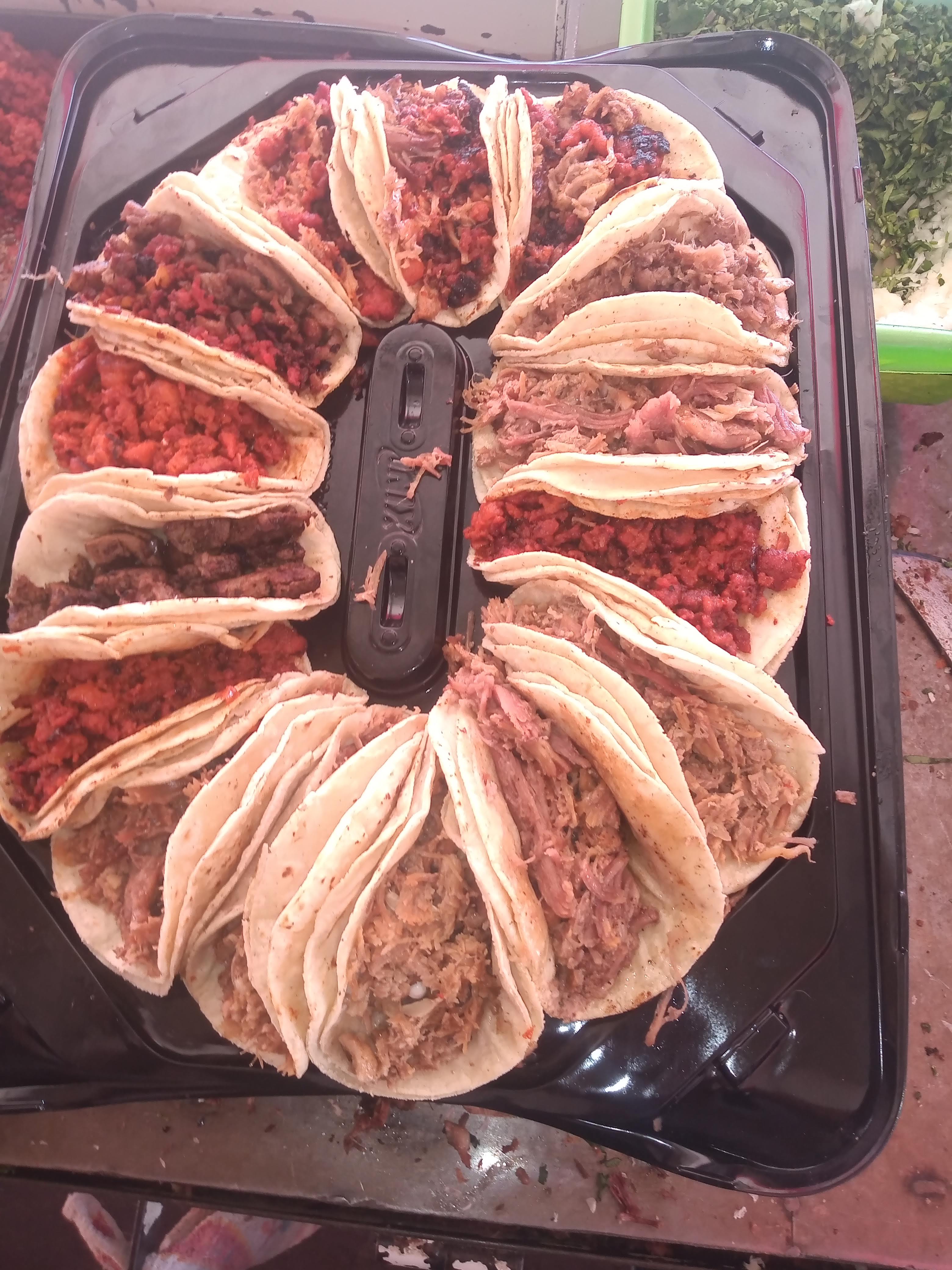 Tacos Johnny image 10