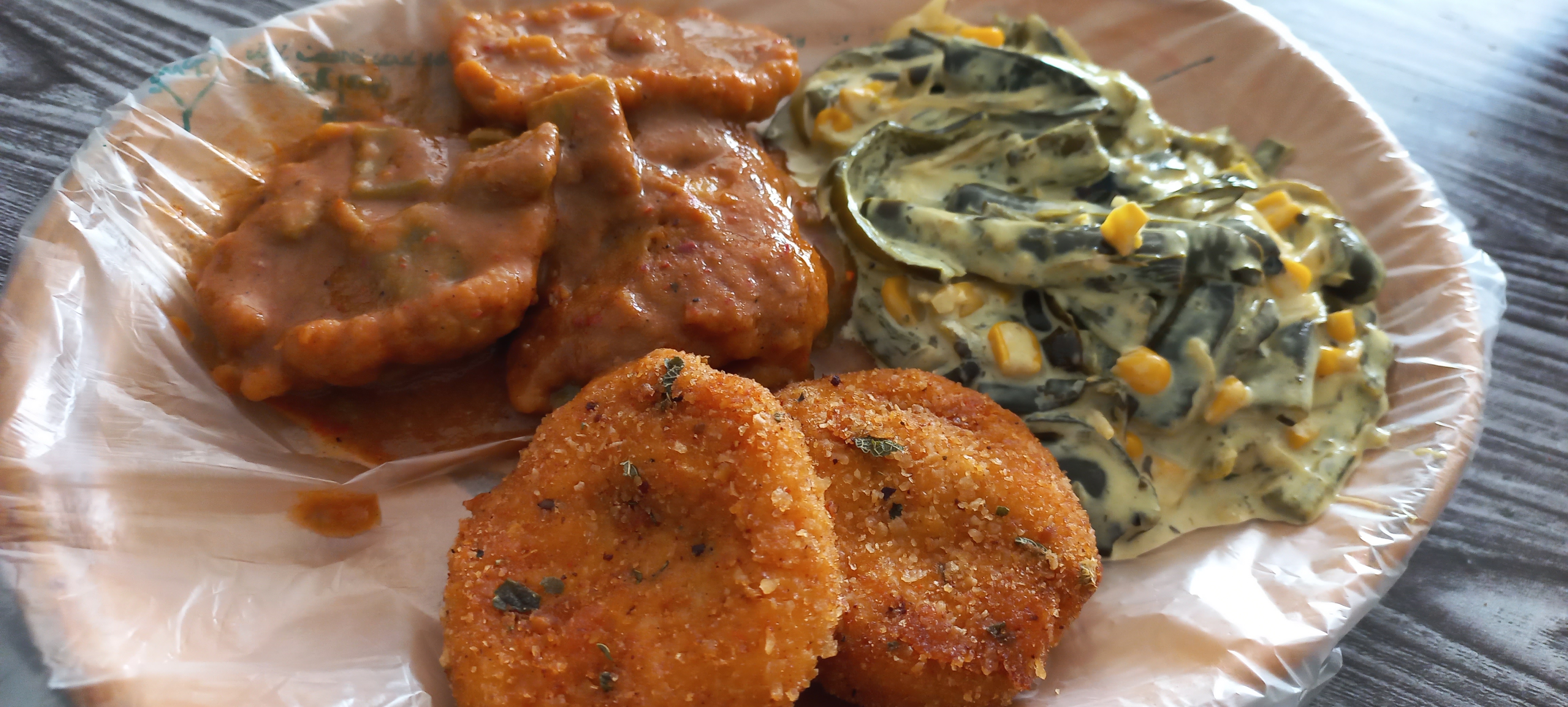 Guisados El Marqués image 4