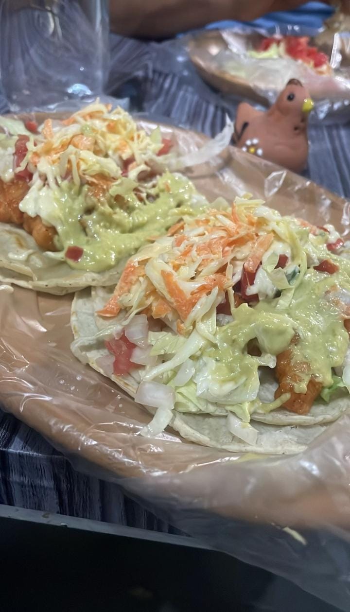 Guisados El Marqués image 6