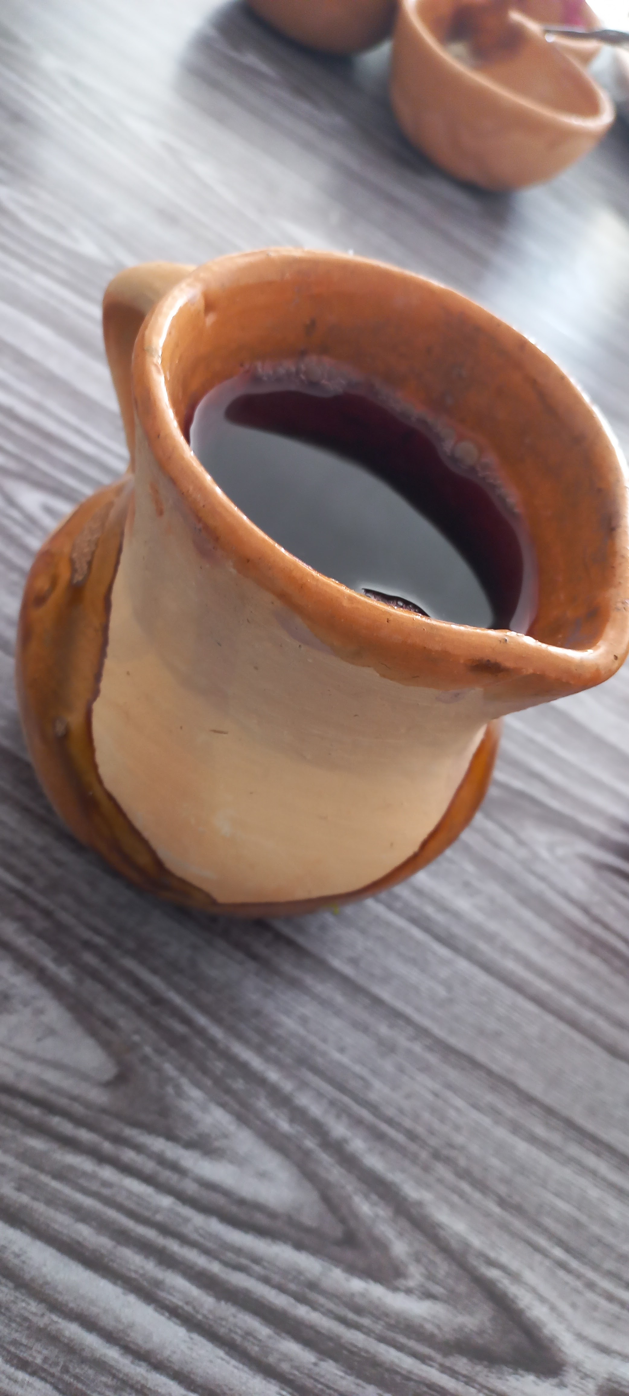 Guisados El Marqués image 7