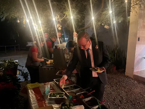 "TACOS AMBAR" image 4