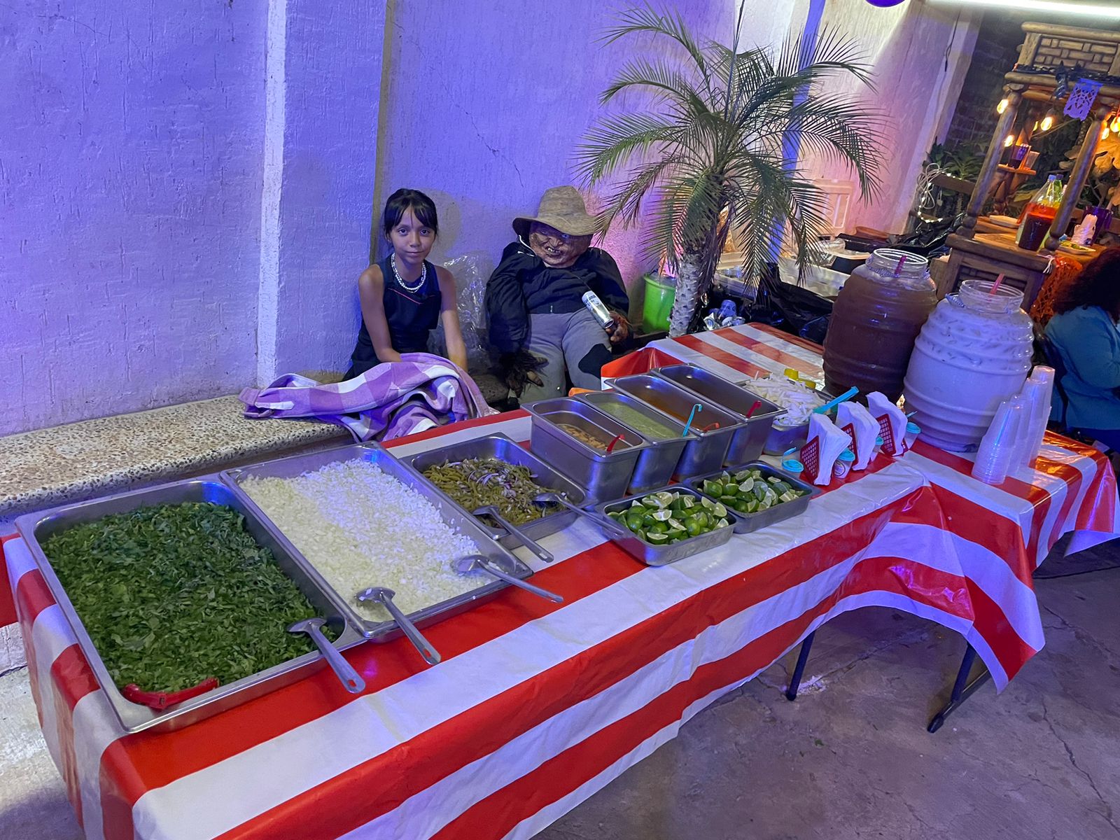 "TACOS AMBAR" image 9