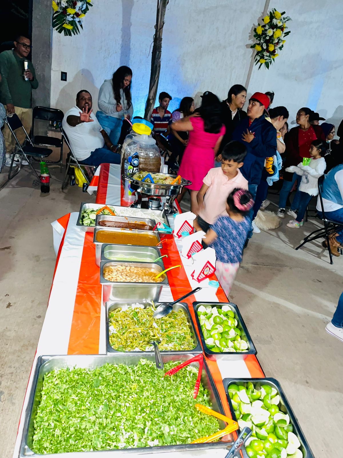 "TACOS AMBAR" image 10