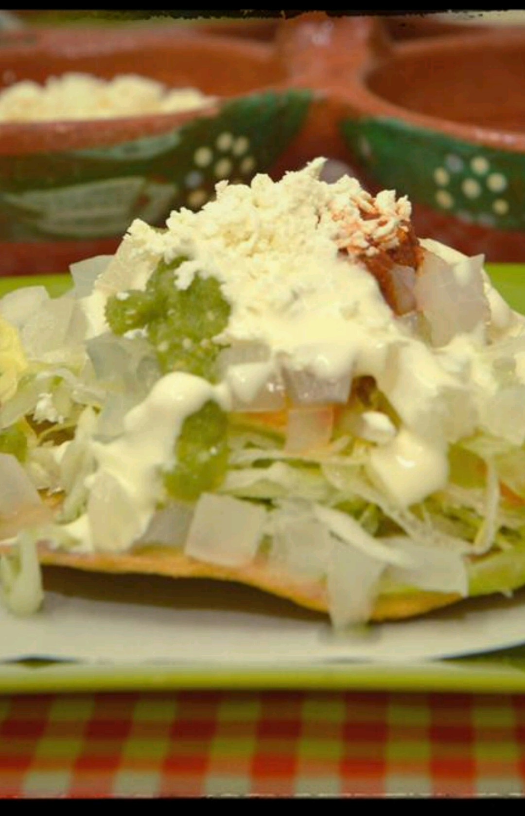 Antojitos Lupita image 4