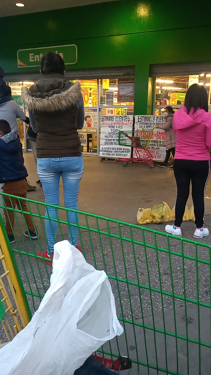 Antojitos Lupita image 5