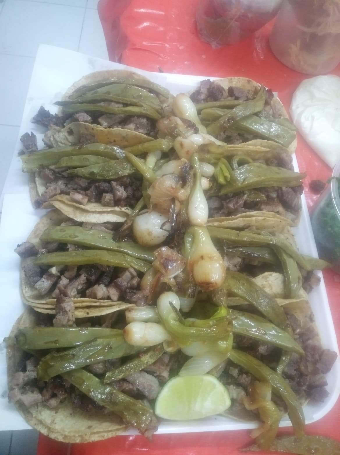 Antojitos Lupita image 6