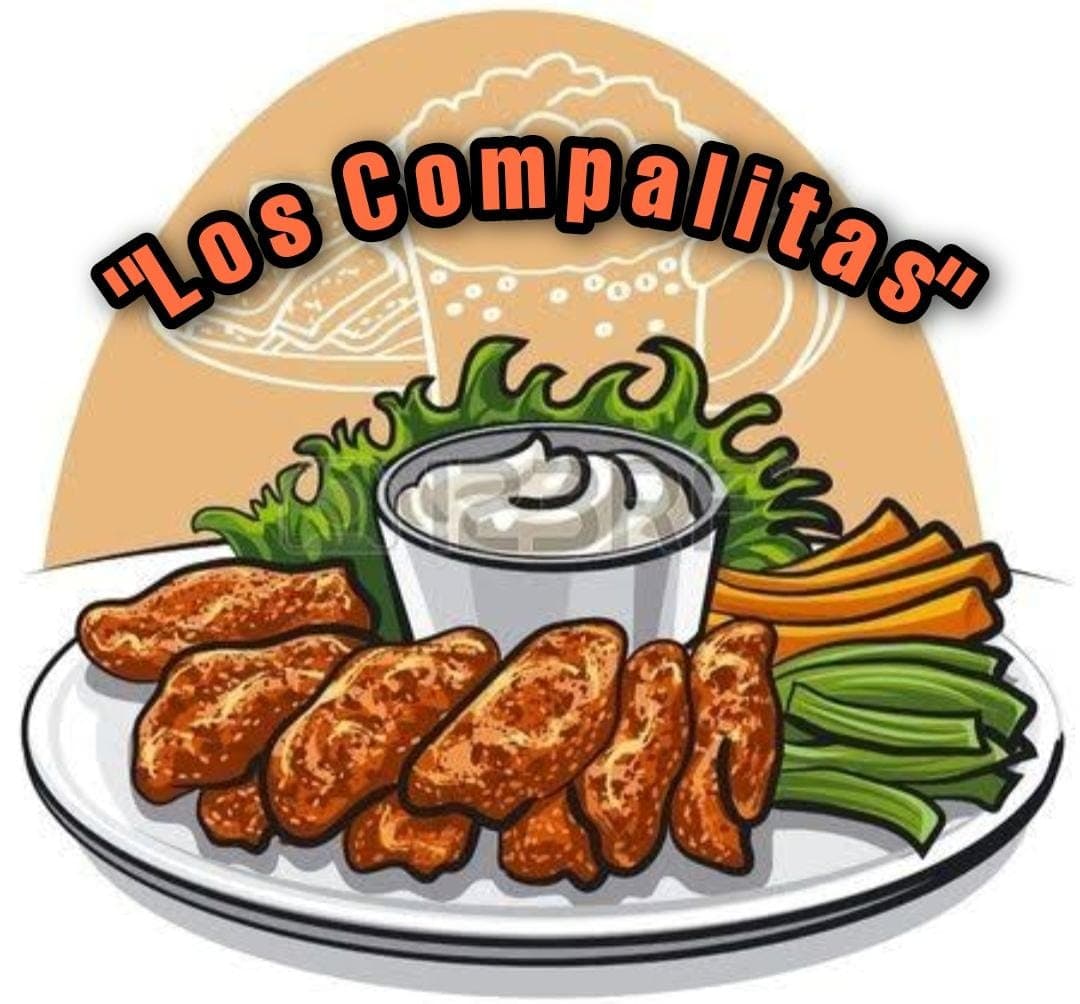 Los Compalitas image 8