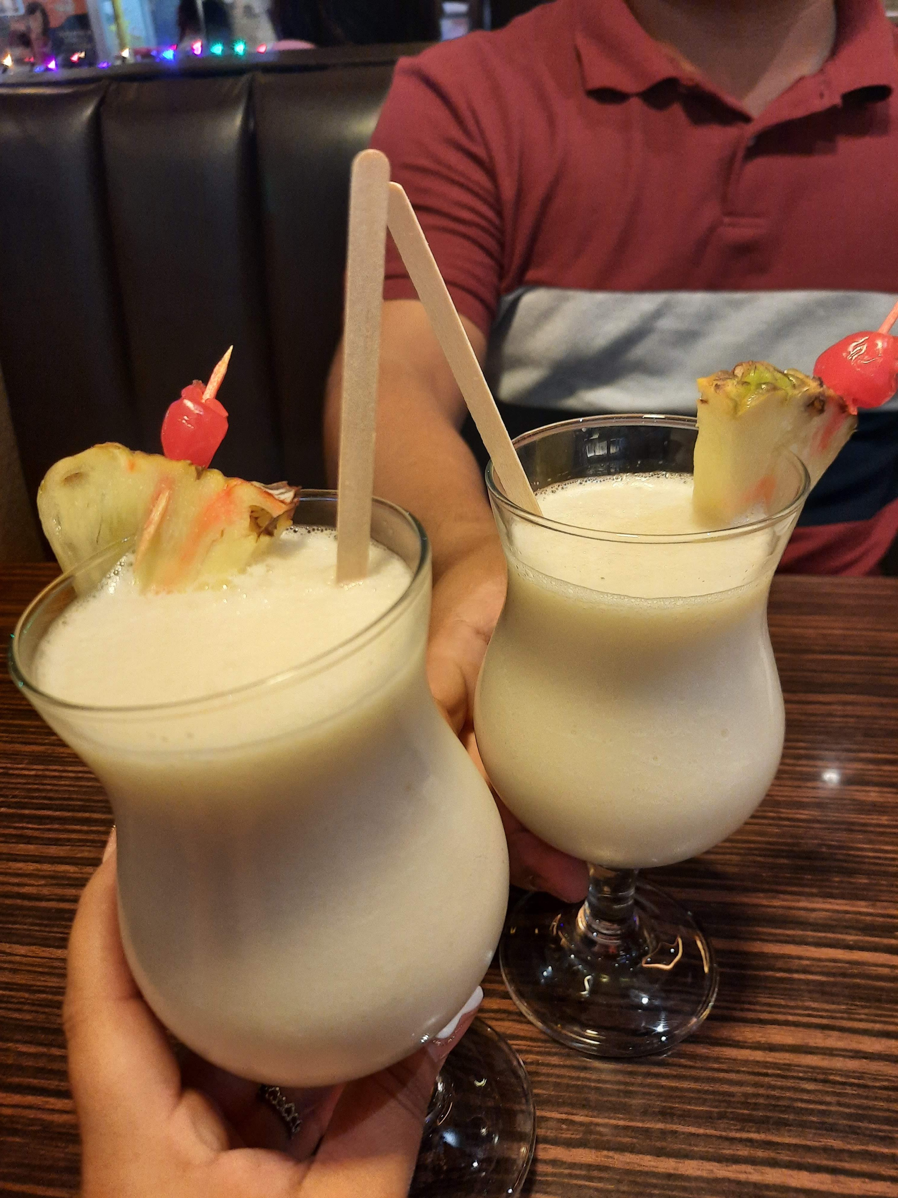 Los Trompos image 10