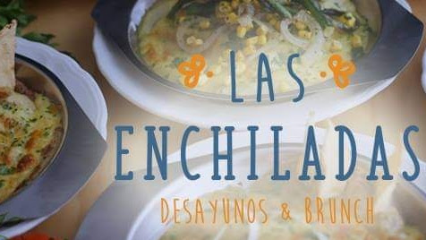 Las Enchiladas image 3