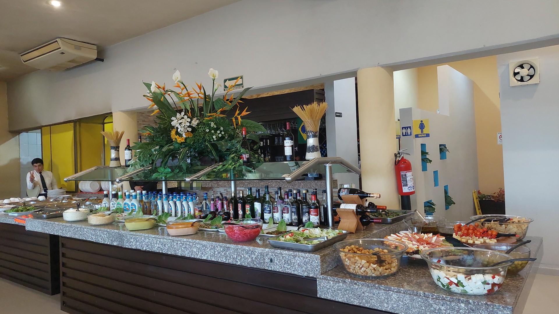 Bem Brasileiro image 1