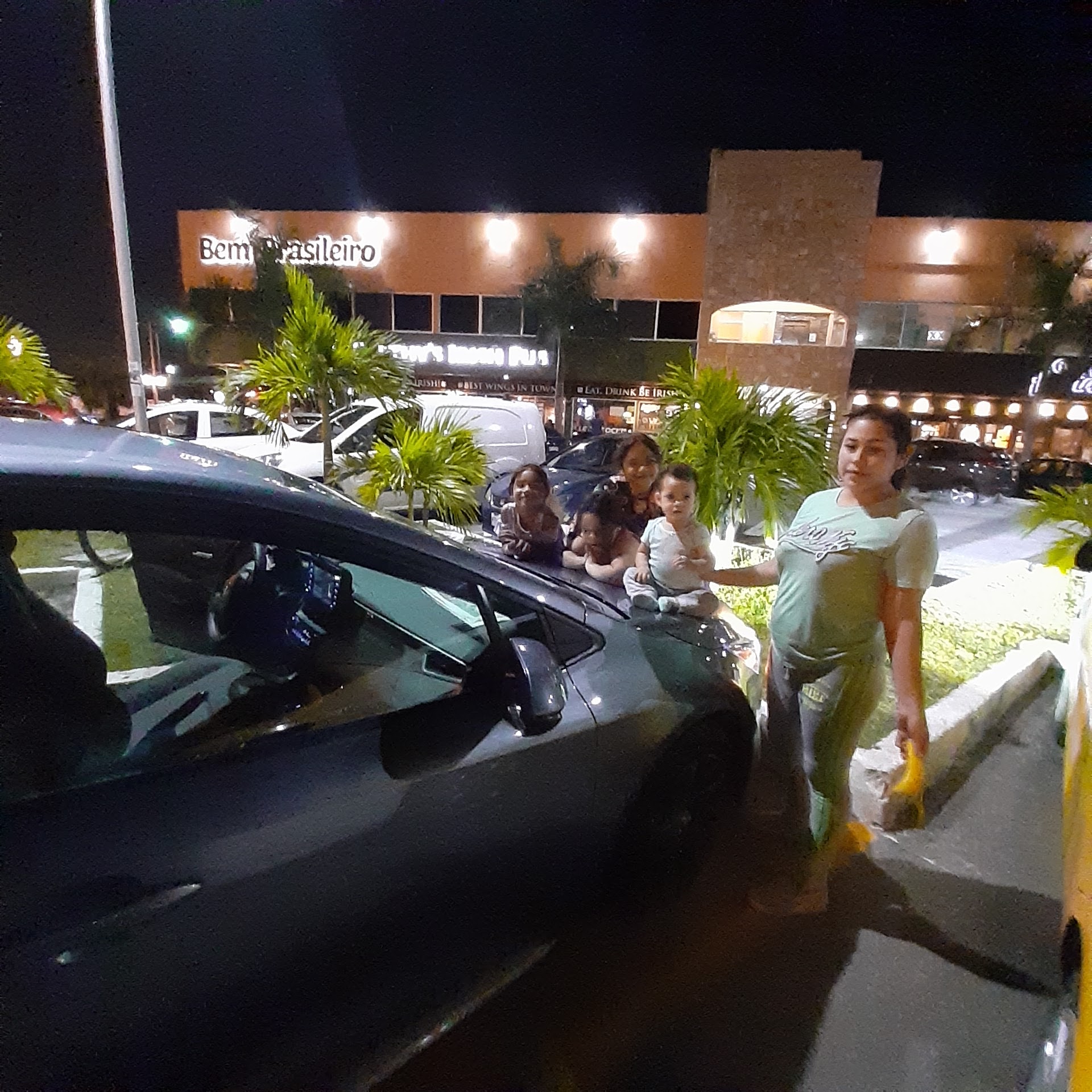 Bem Brasileiro image 7