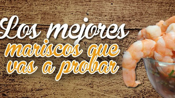 Coctelería el Costeño Cd. Caucel image 3