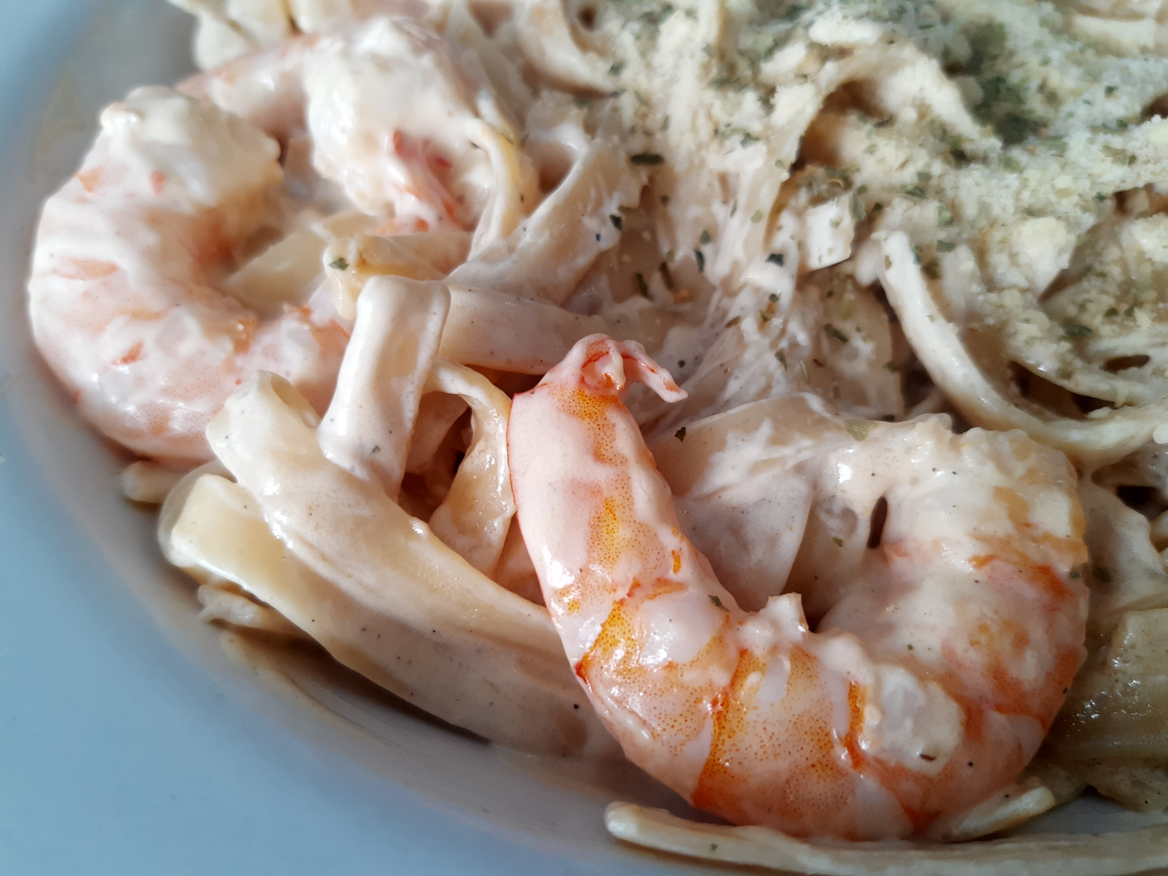 Coctelería el Costeño Cd. Caucel image 8