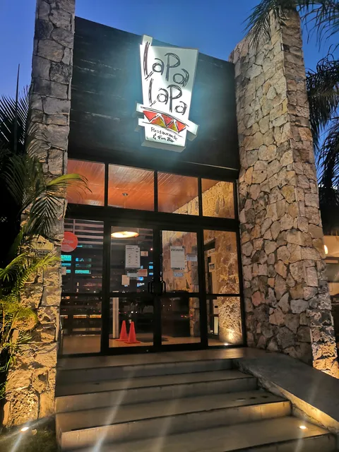 Lapa Caucel image 1