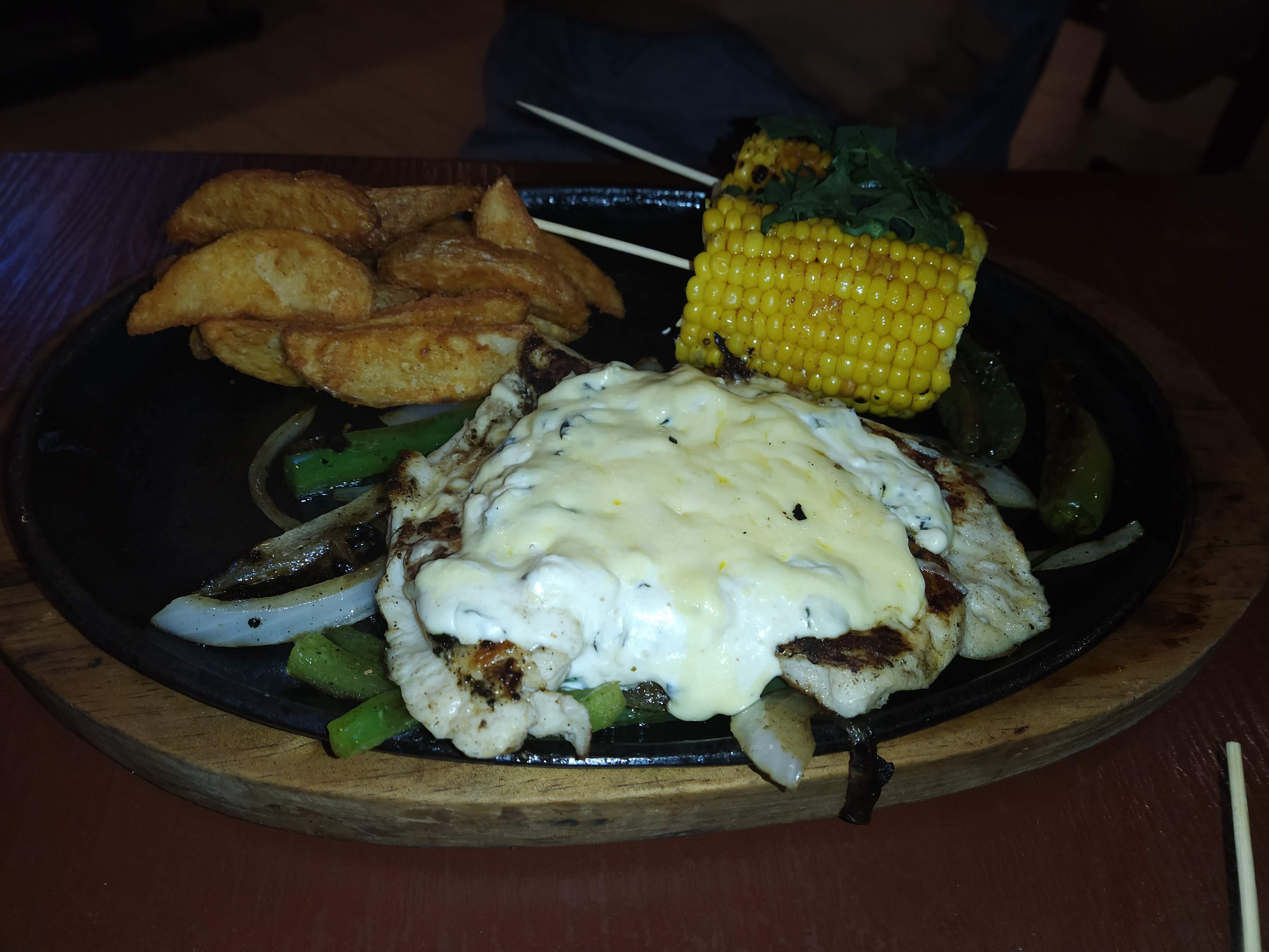 Lapa Caucel image 10