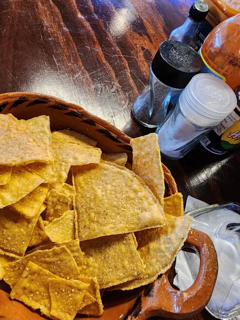 Mariscos de Mazatlán image 6
