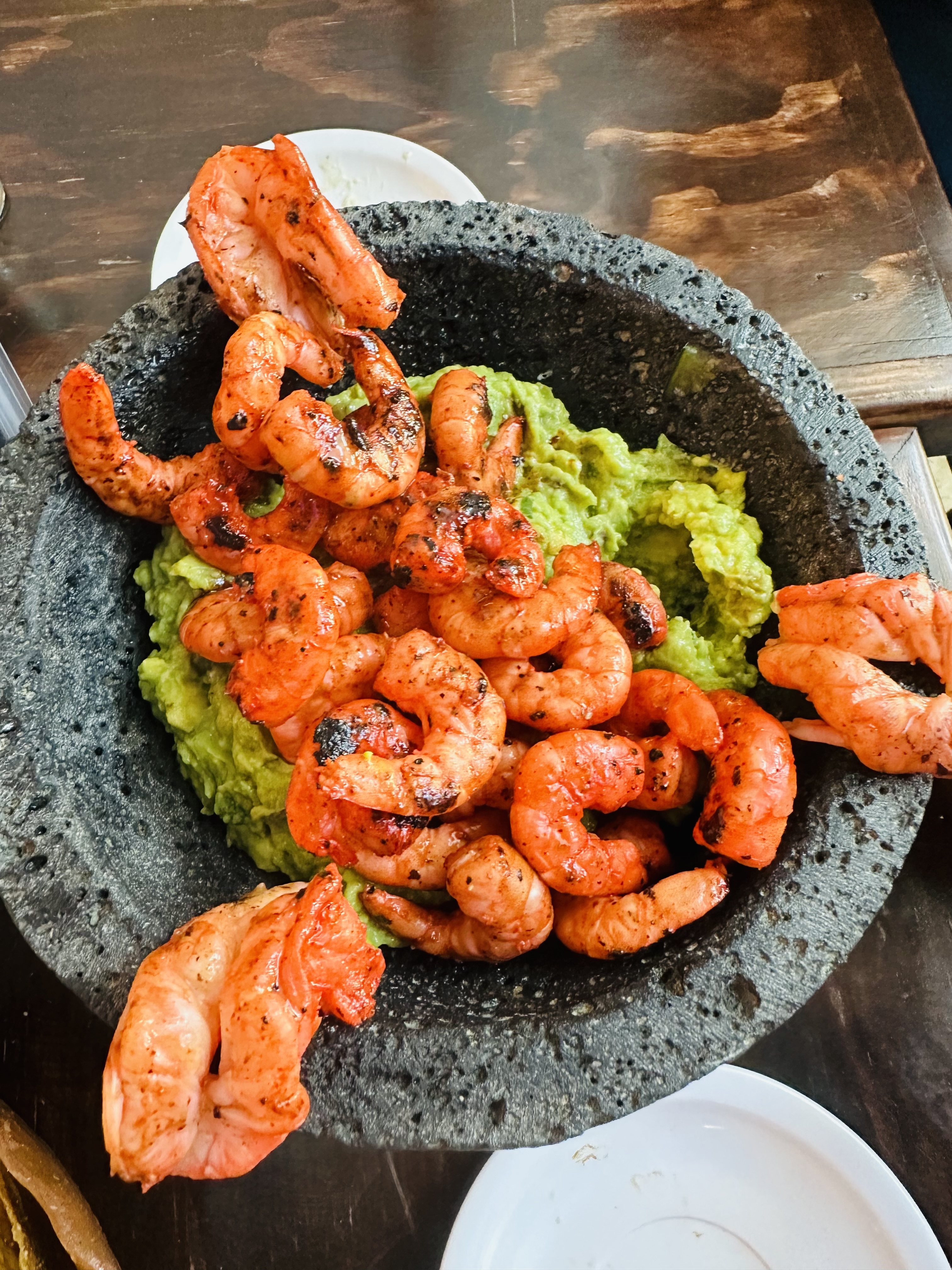 Mariscos de Mazatlán image 8