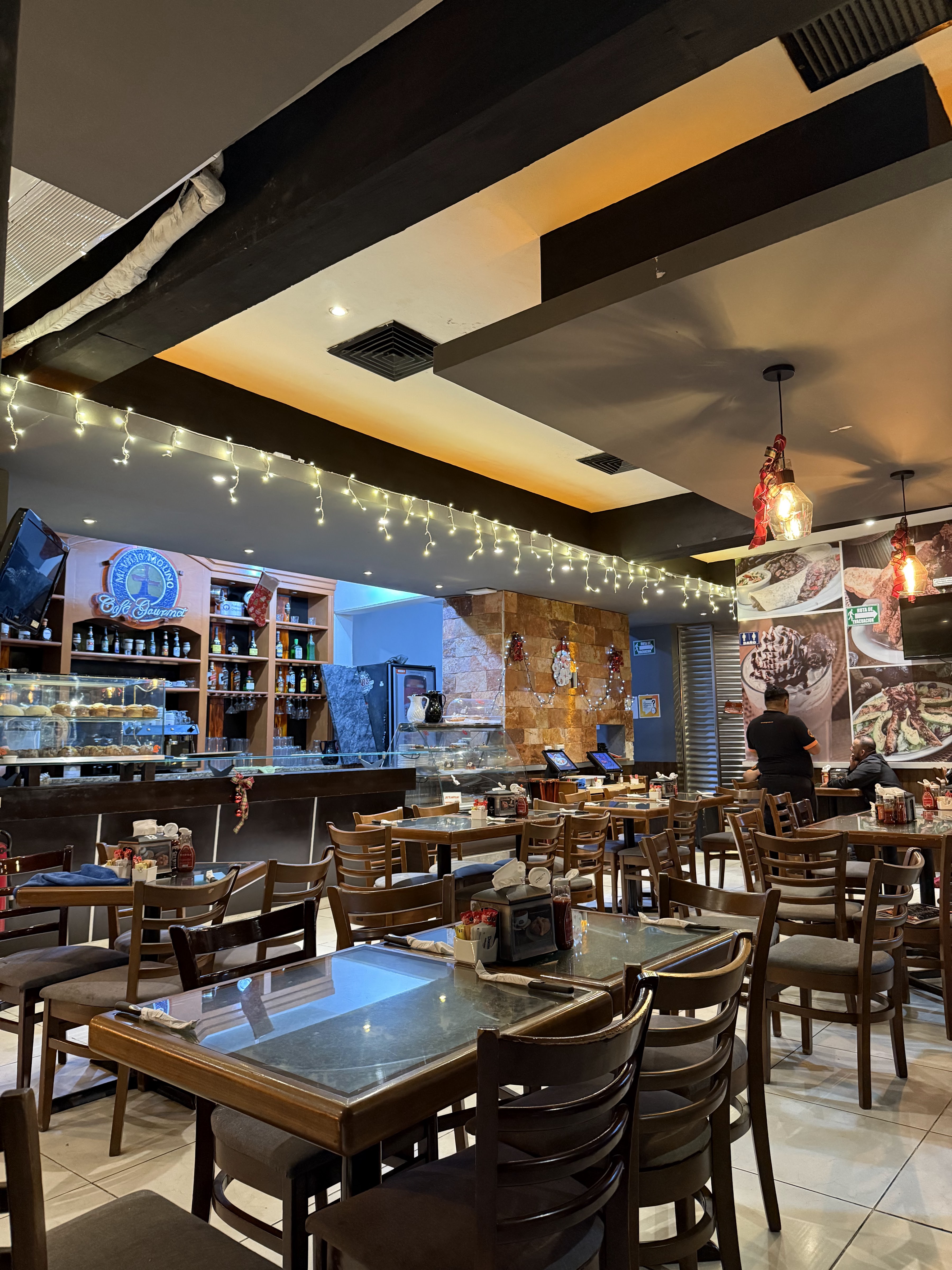 Mi Viejo Molino image 4