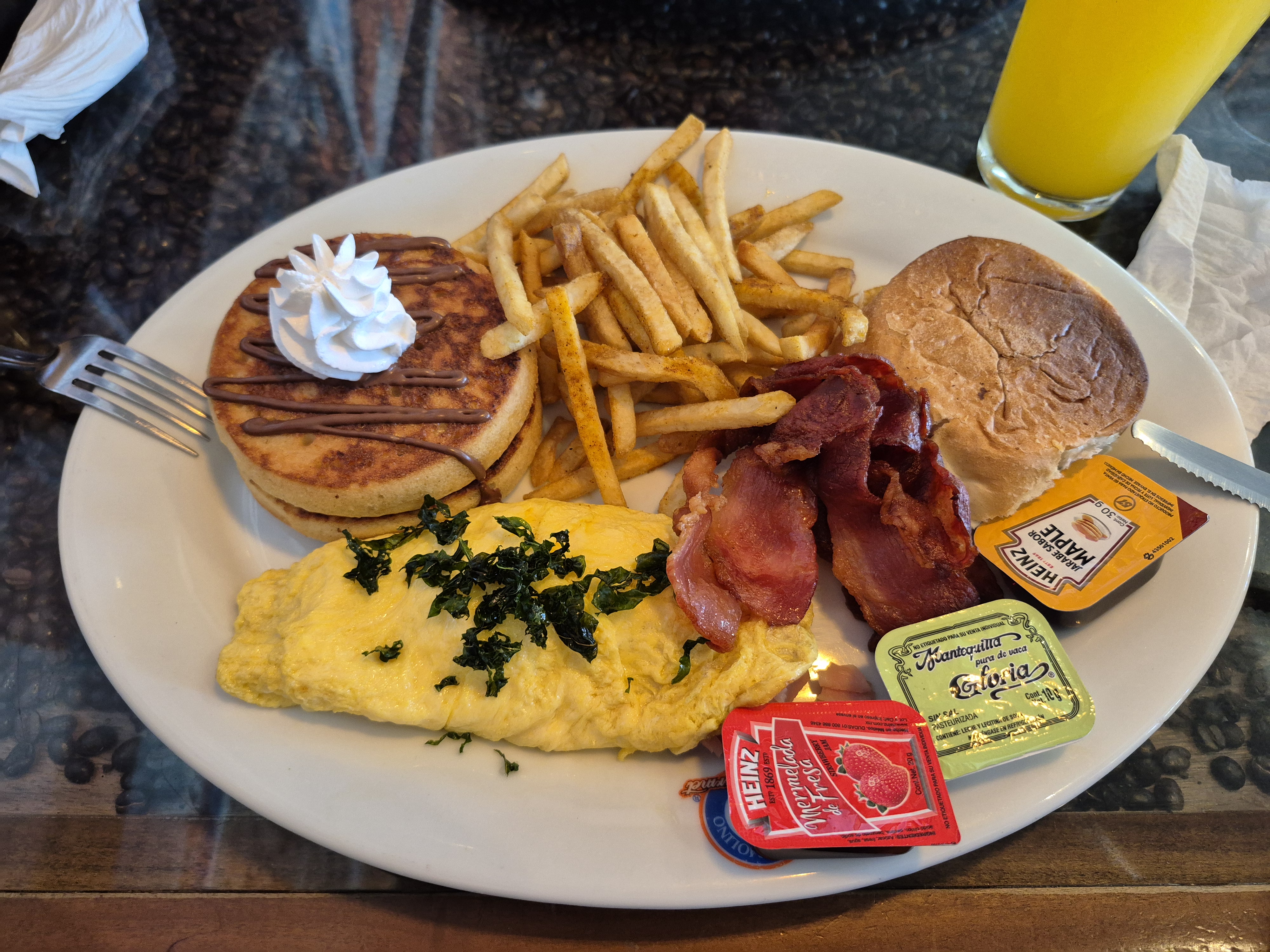 Mi Viejo Molino image 5