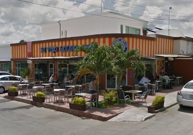 Mi Viejo Molino image 6