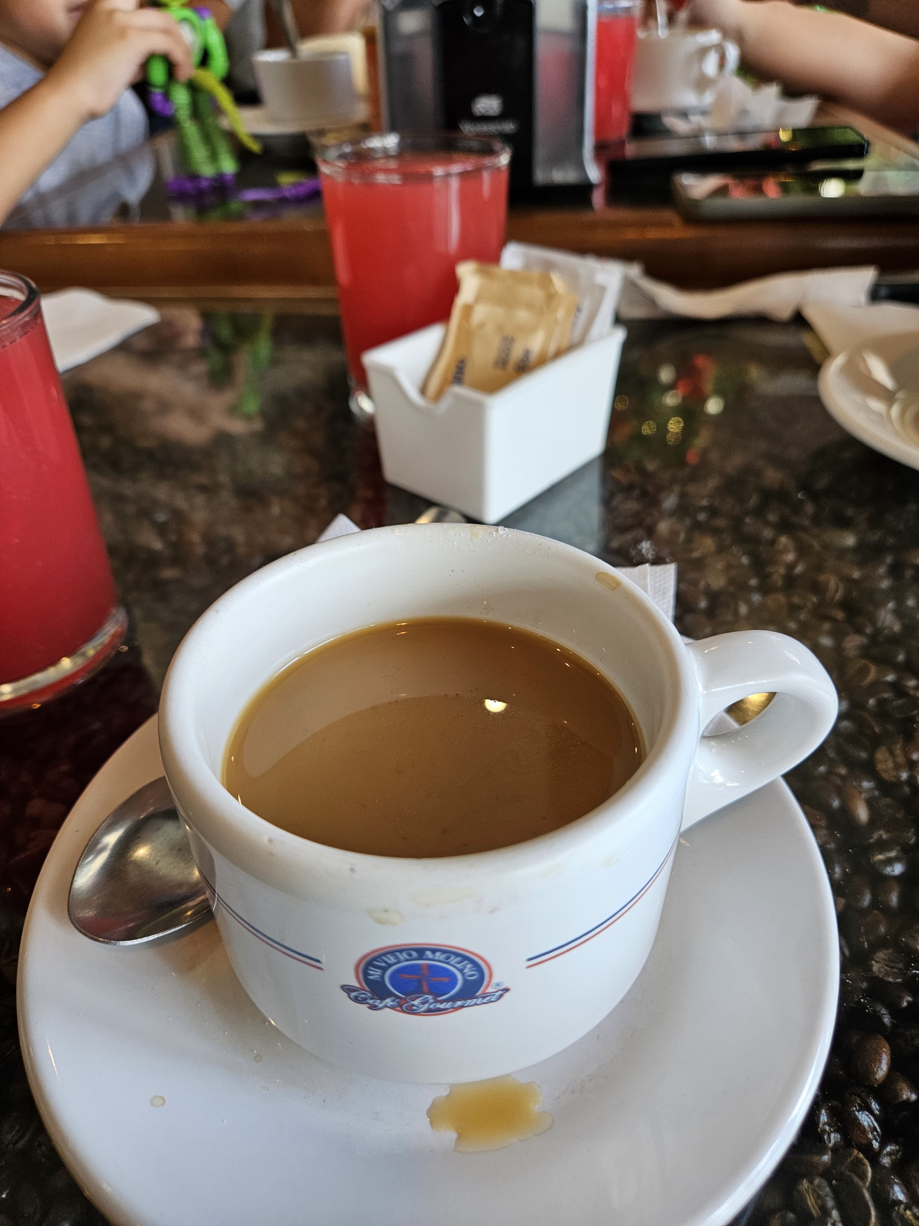 Mi Viejo Molino image 8