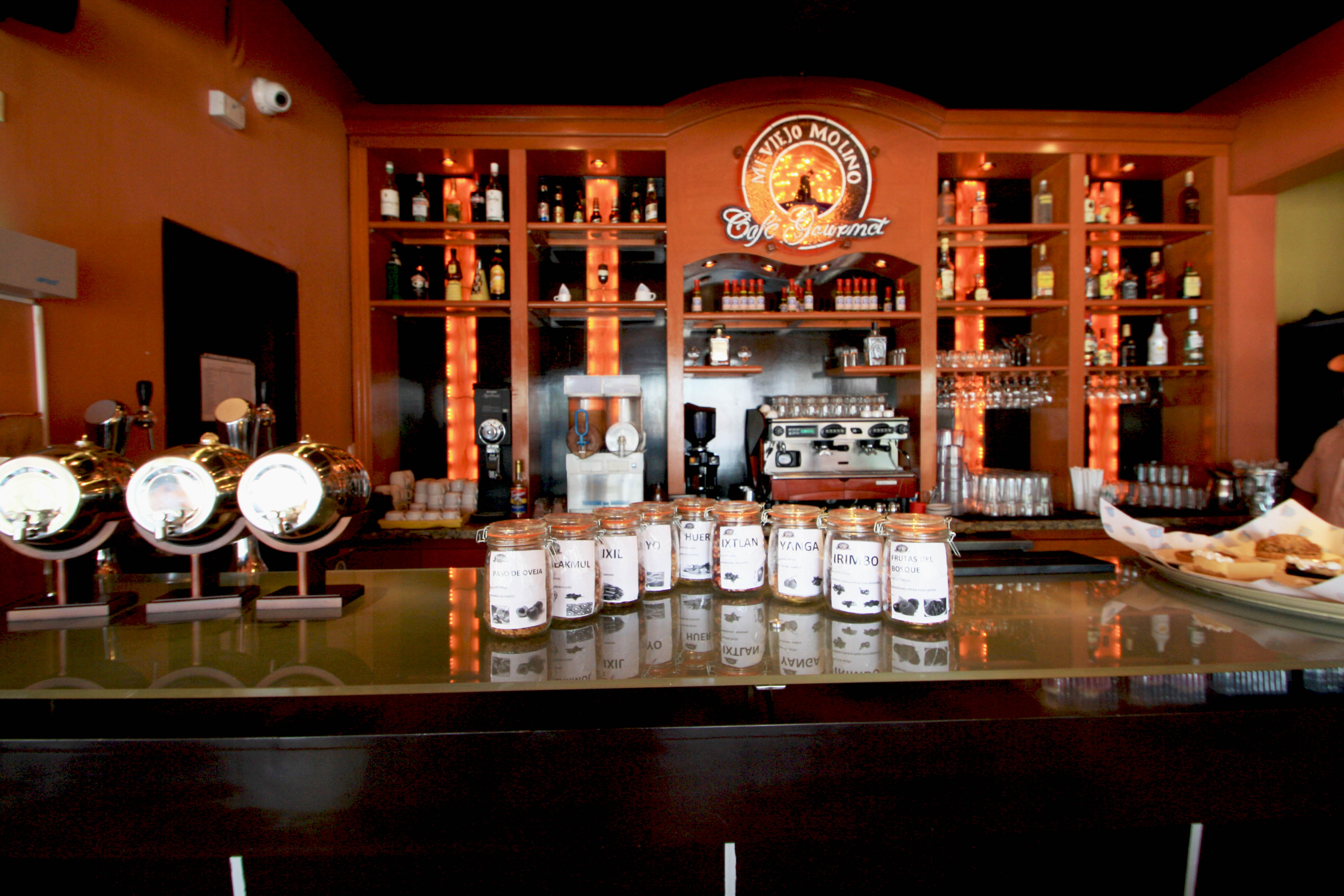 Mi Viejo Molino image 9