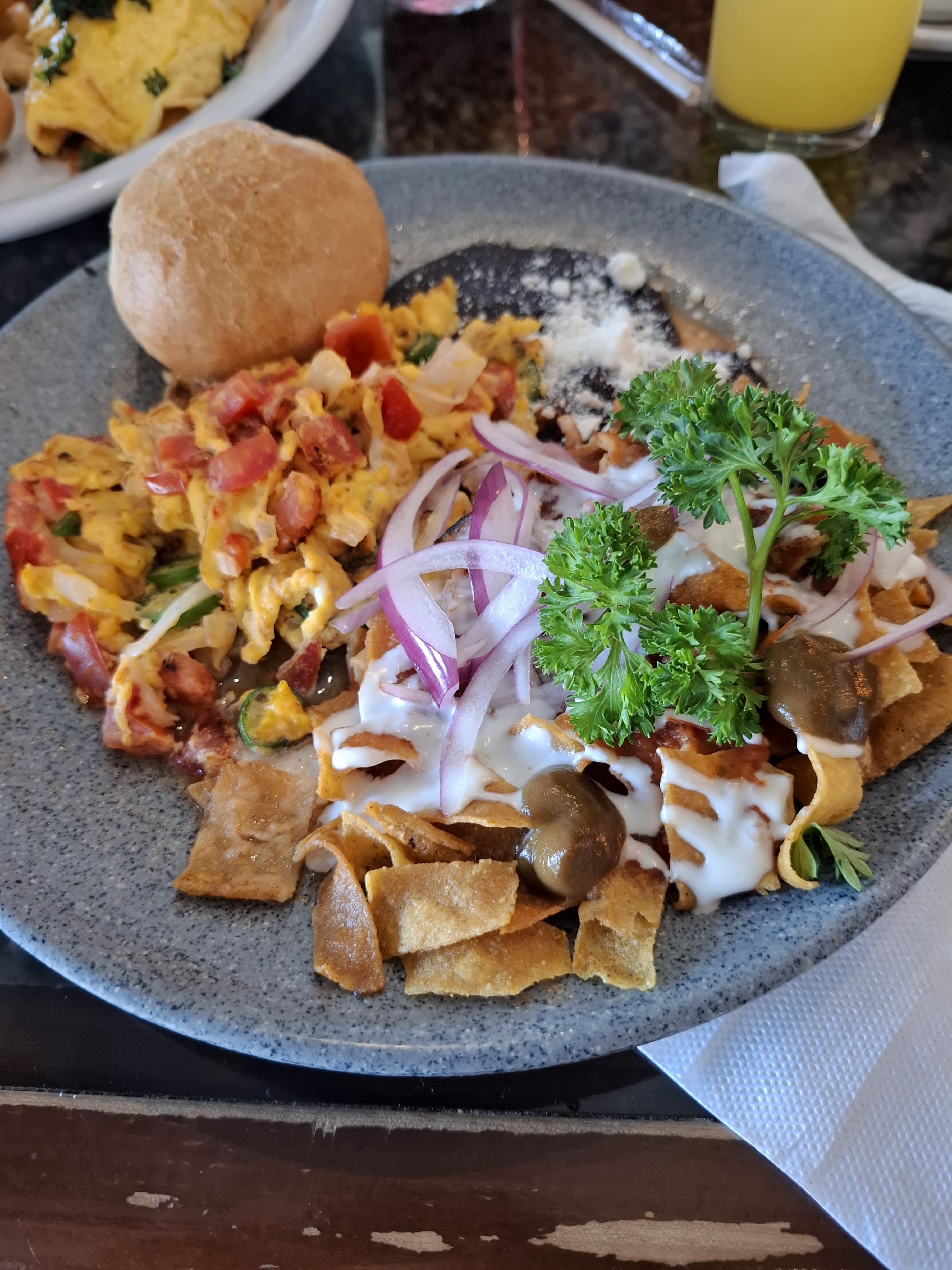 Mi Viejo Molino image 10