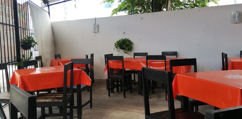 El Maya Ciudad Caucel image 1