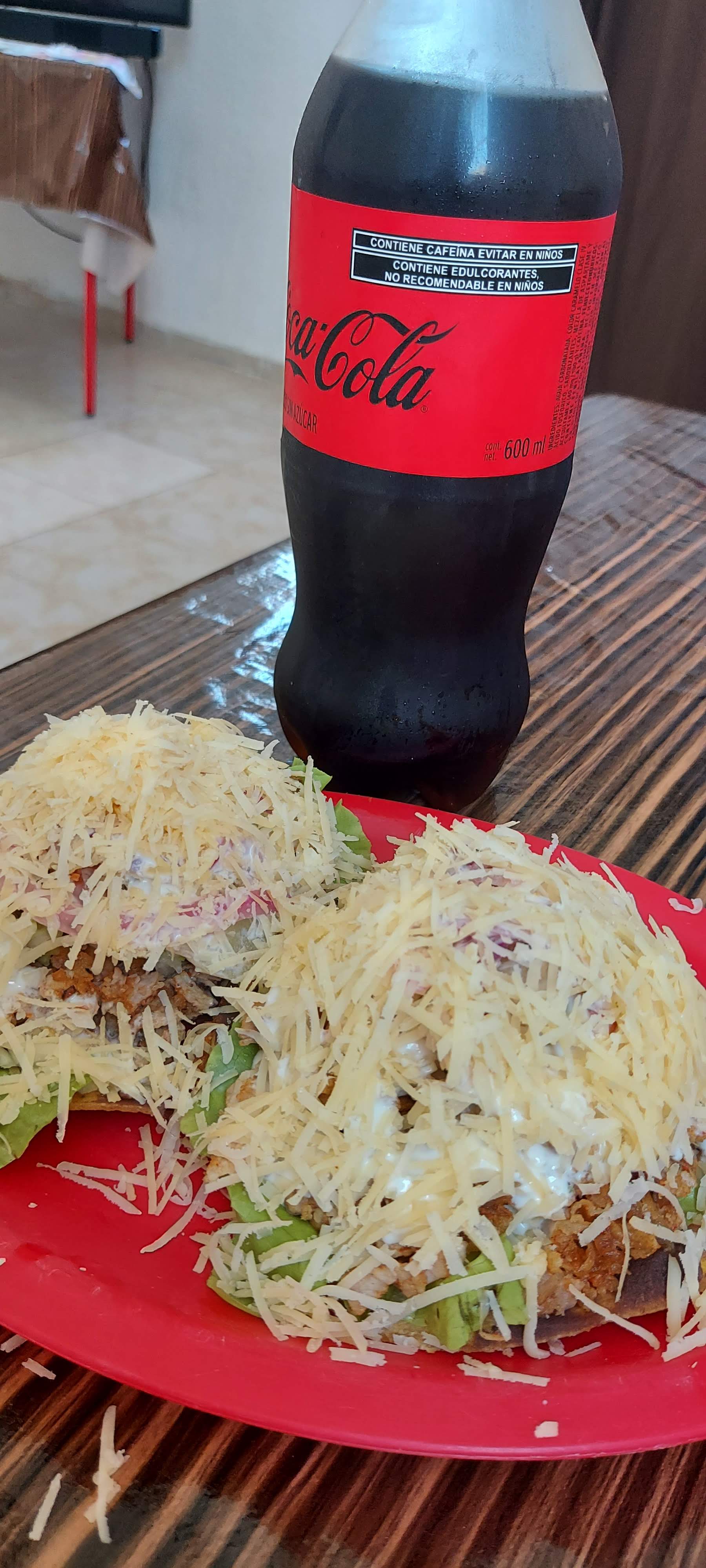 El Maya Ciudad Caucel image 2