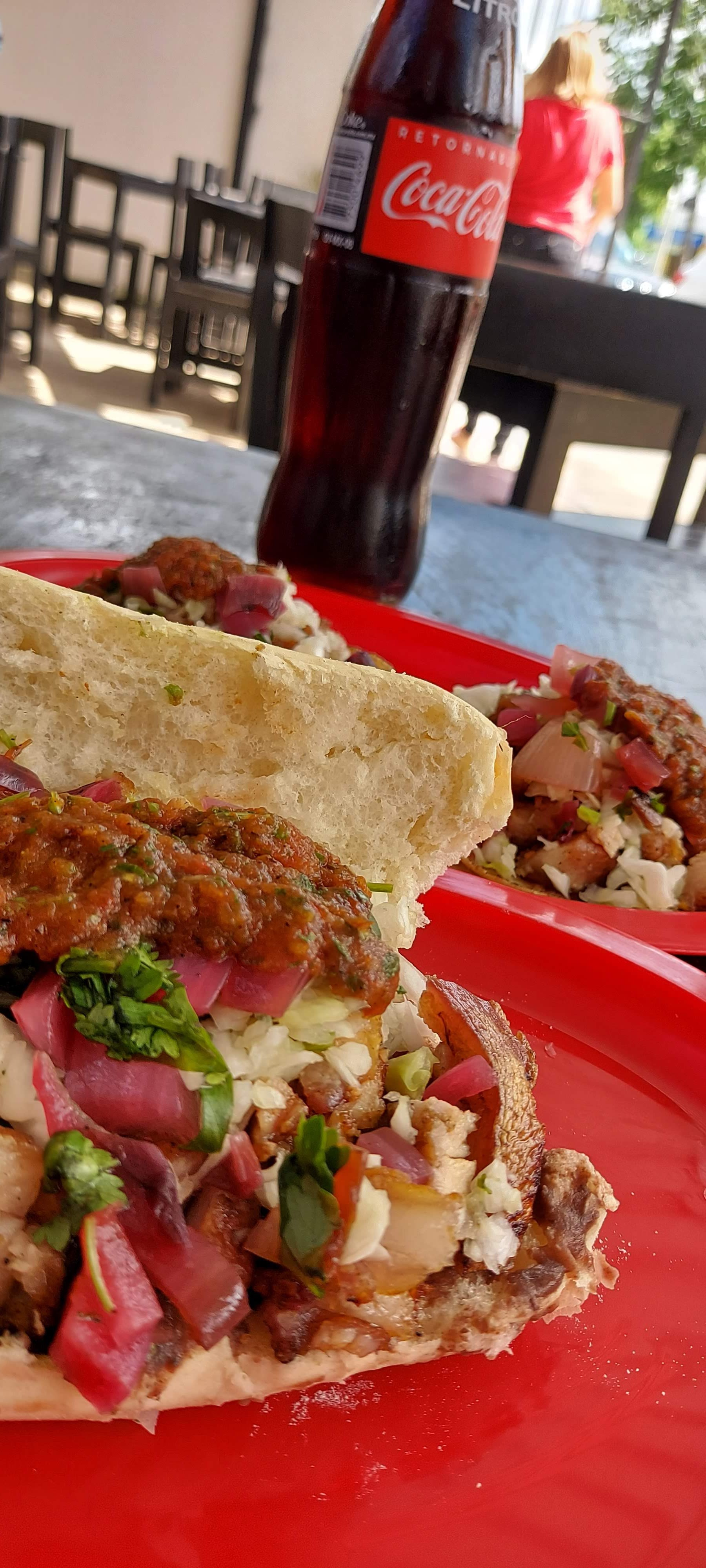 El Maya Ciudad Caucel image 4