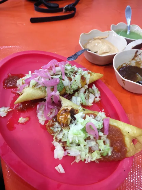 El Maya Ciudad Caucel image 6