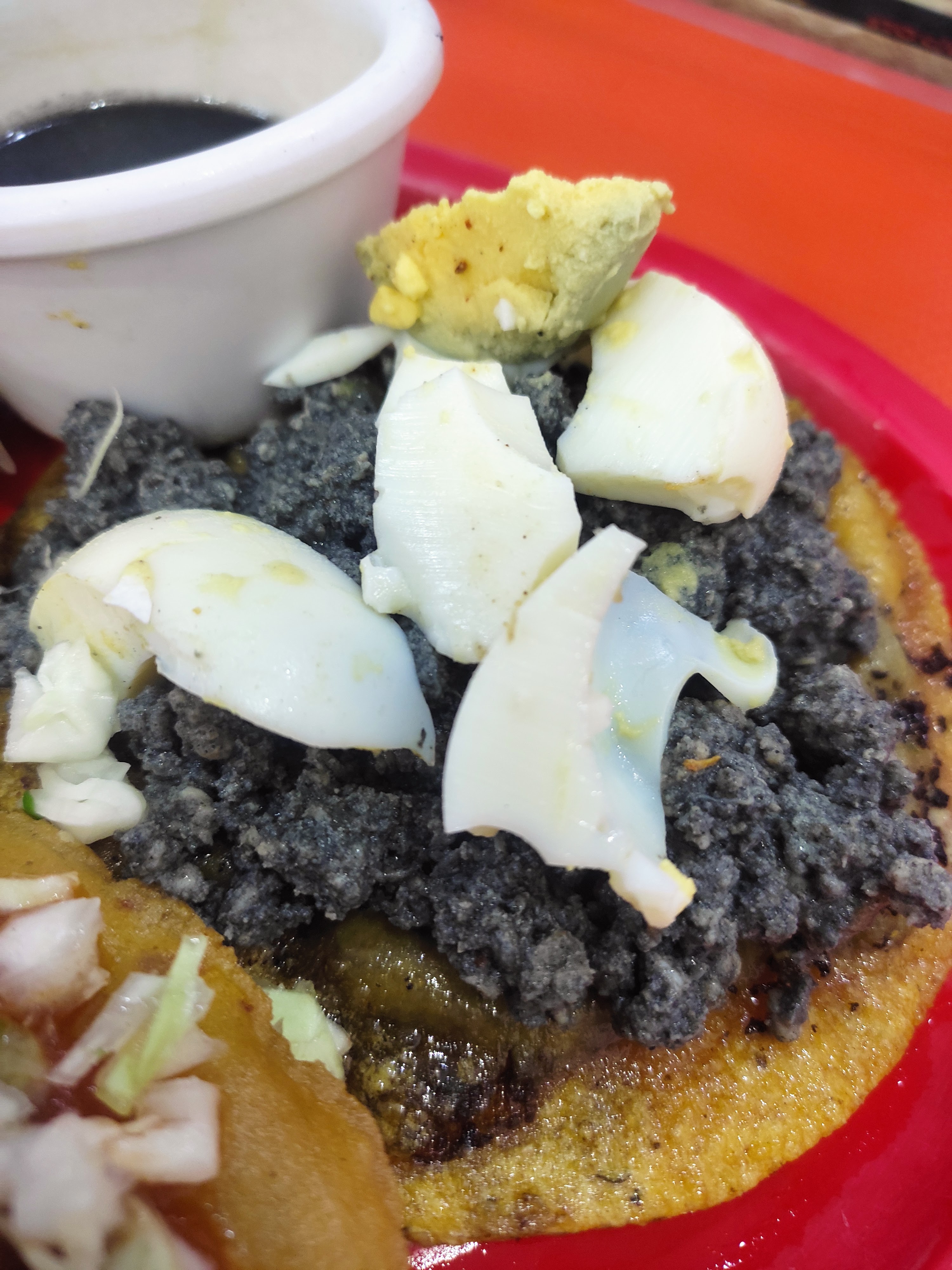 El Maya Ciudad Caucel image 10