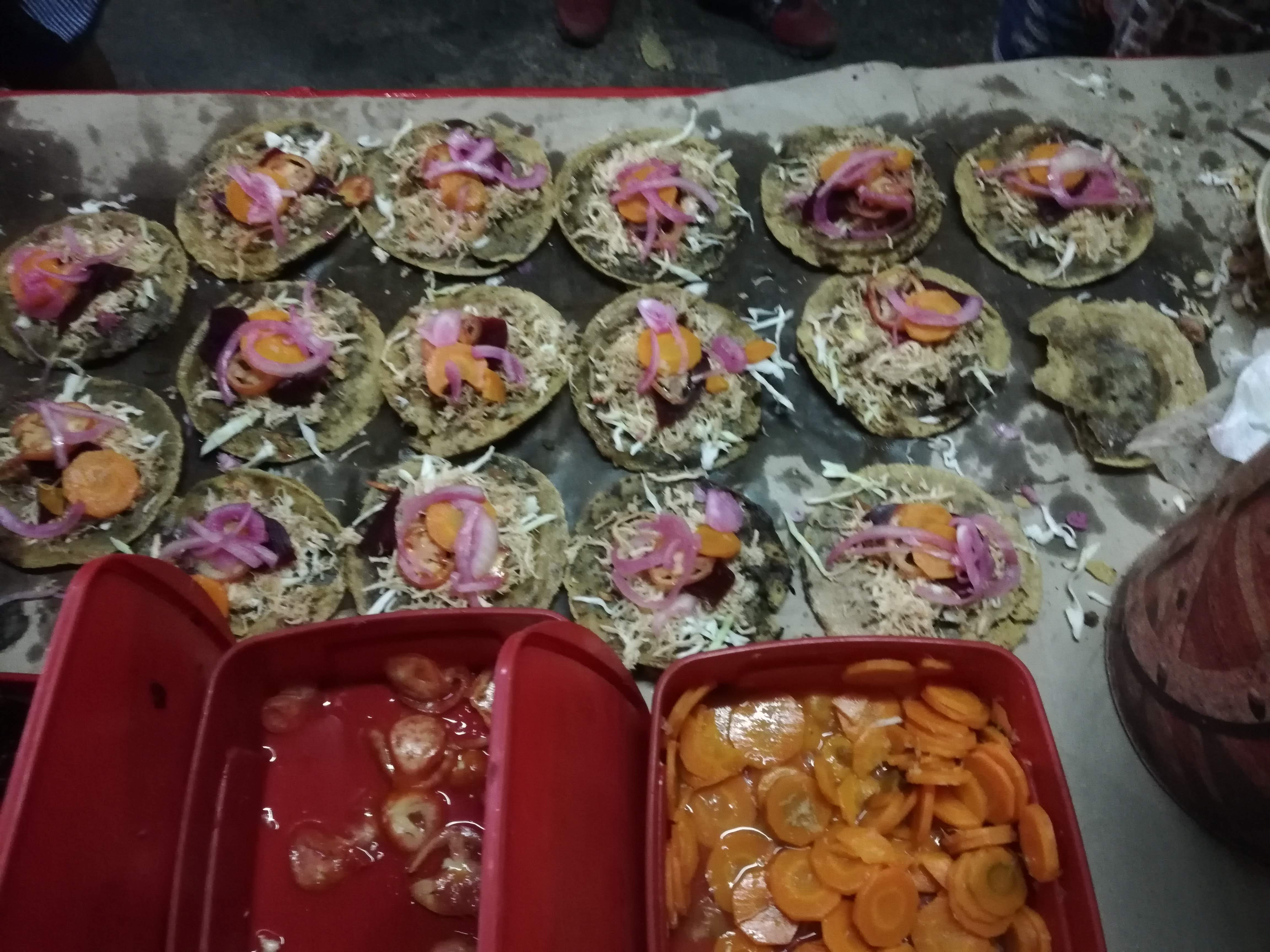 Loncheria Divino Niño image 2