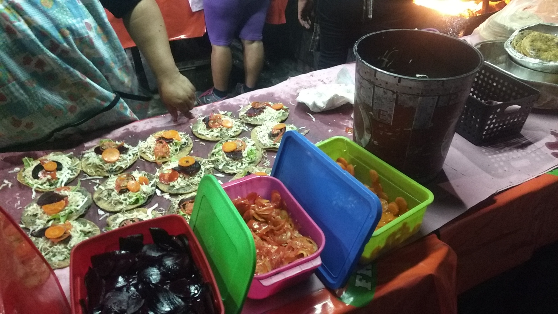 Loncheria Divino Niño image 3