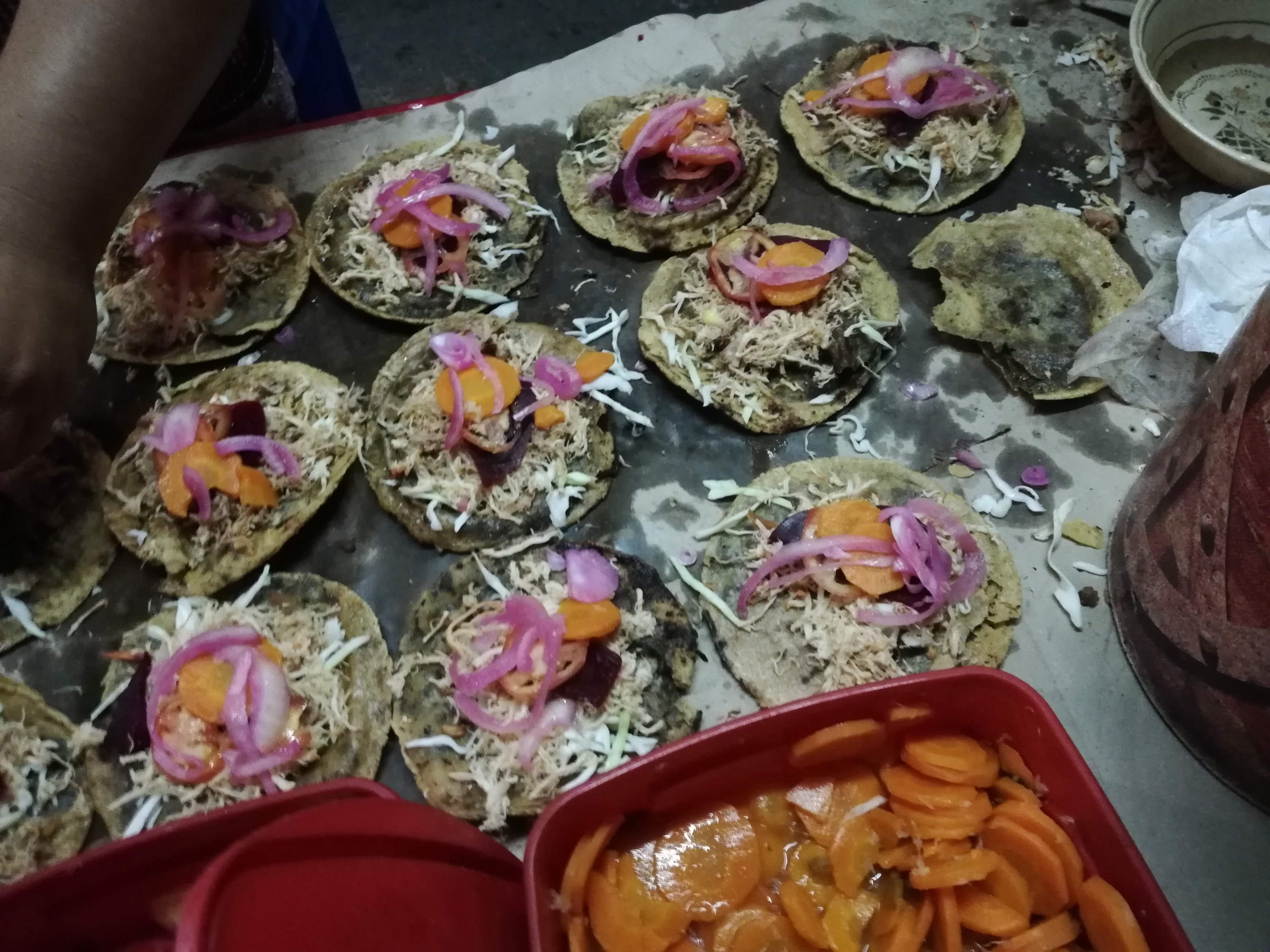 Loncheria Divino Niño image 9