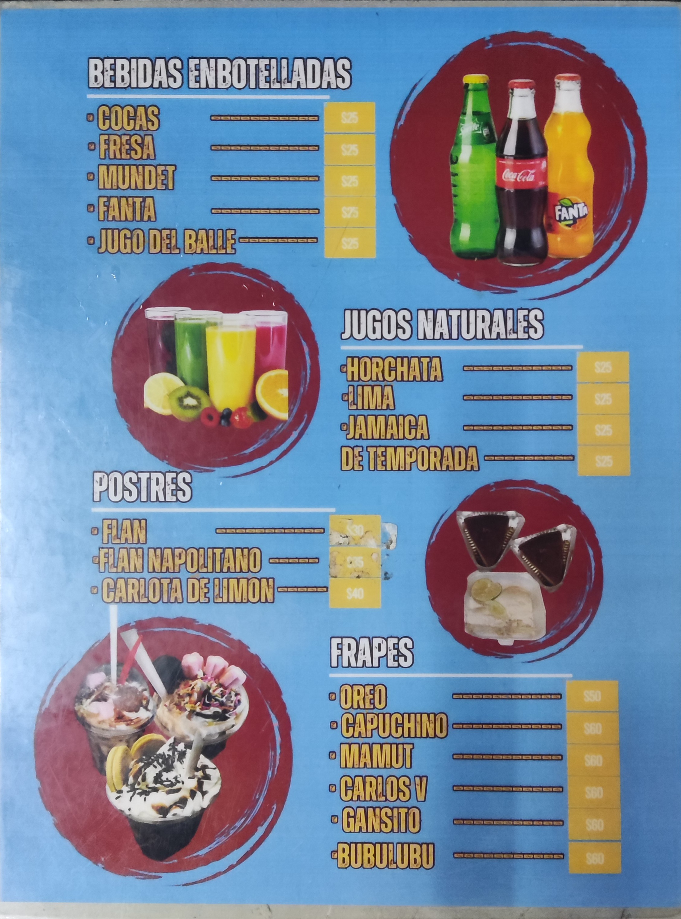 Taqueria Lidia image 2