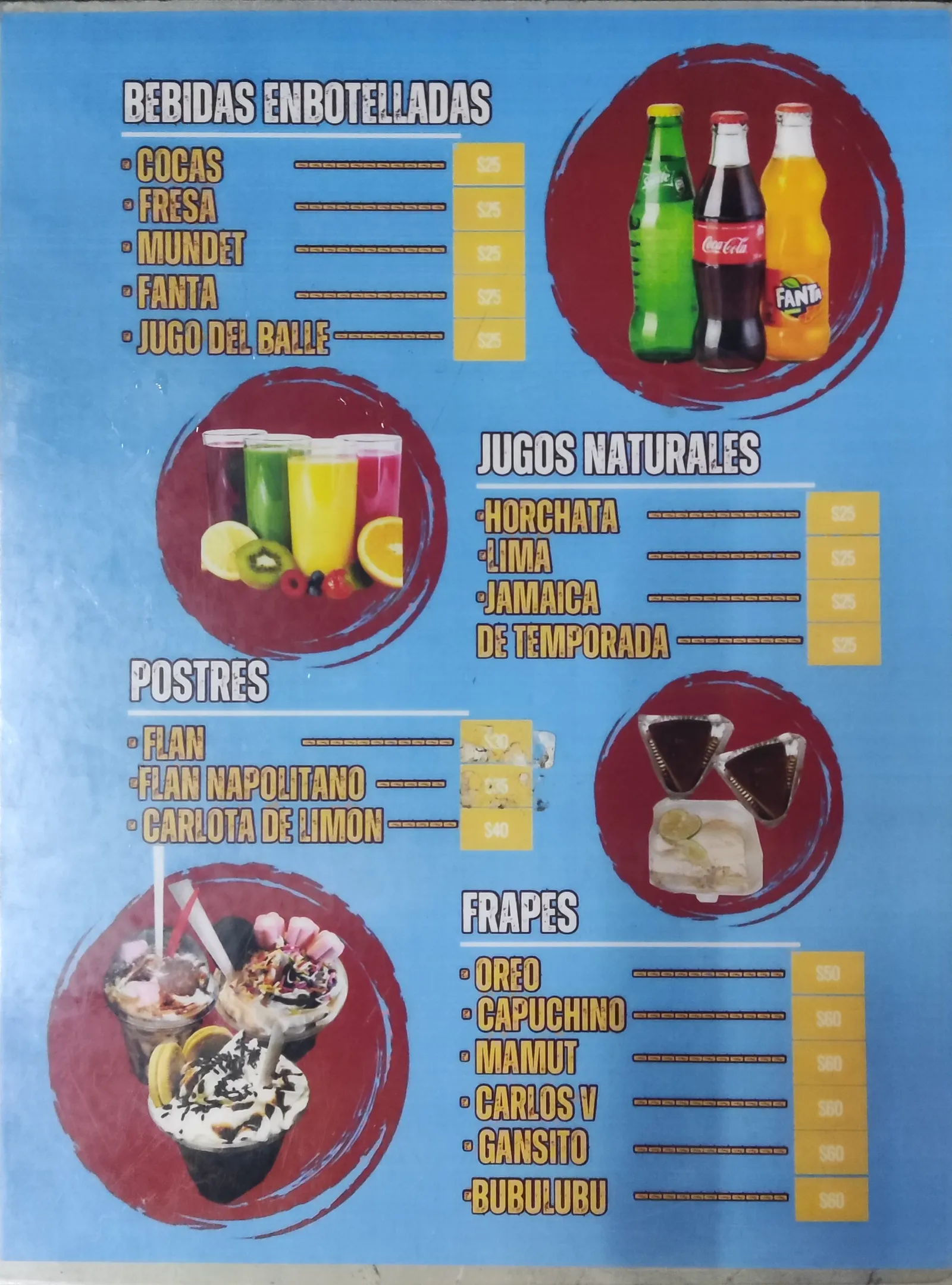 Taqueria Lidia image 2