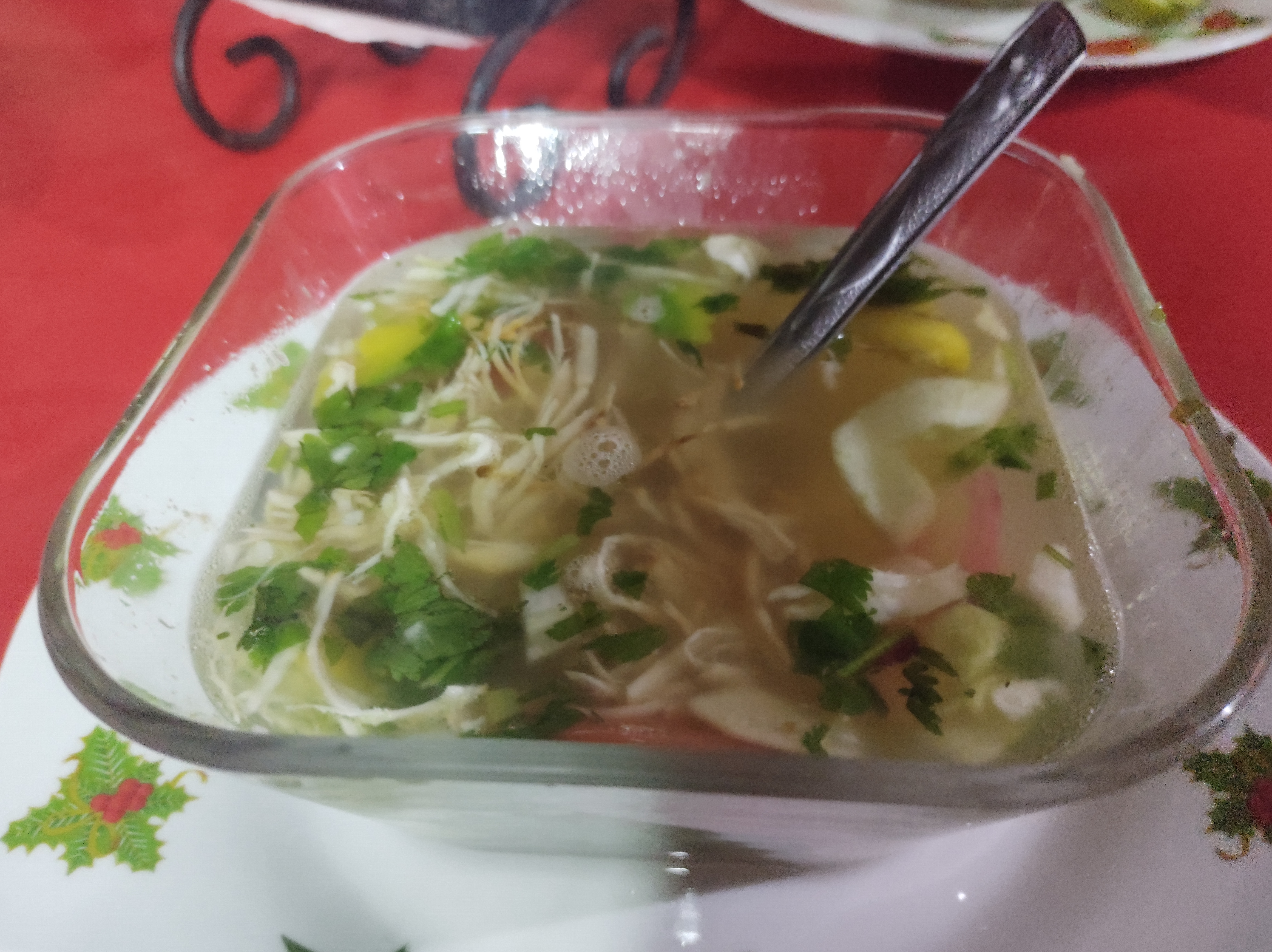 Taqueria Lidia image 3